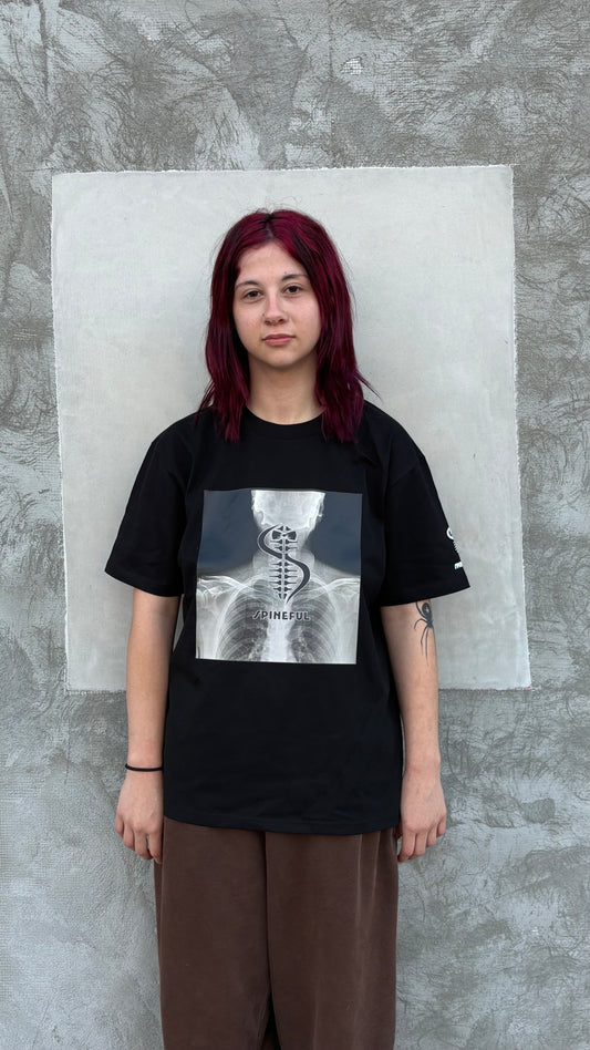 Slim Fit Polo T-Shirt Custom