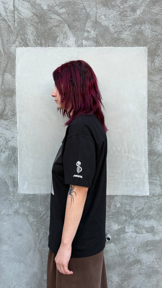 Slim Fit Polo T-Shirt Custom