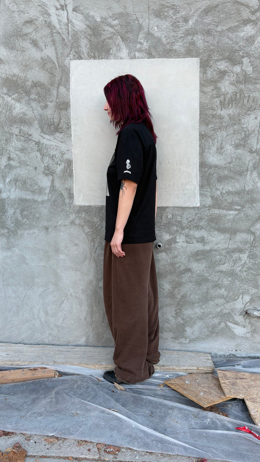 Slim Fit Polo T-Shirt